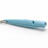 ACME Acme Dog Whistle (Standard Pitch) - Blue | Whistles