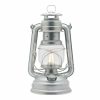 Feuerhand Feuerhand Led Lantern Baby Special 276 - Zinc-Plated | Lanterns