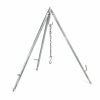 Petromax Petromax Cooking Tripod | Fireplaces