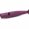 ACME Acme 210 Alpha Dog Whistle - Purple | Whistles