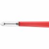 Opinel Opinel No.315 Essentiels+ Peeler - Red | Kitchen Knives