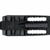 Leatherman Leatherman Removable Bit Driver - Black Oxide | Multi-Tool Accessories