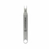 Leatherman Leatherman Mut® Wrench Accessory | Multi-Tool Accessories