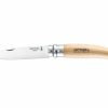 Opinel Opinel No.8 Garden Knife | Gardening Knives