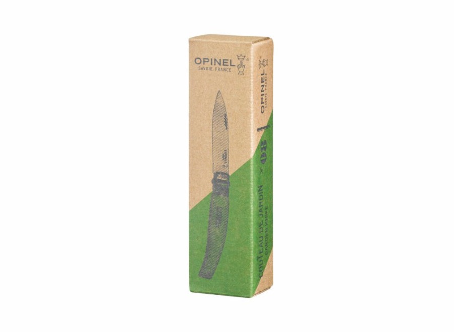 Opinel Opinel No.8 Garden Knife | Gardening Knives