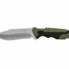 Buck Buck Pursuit Knife - Small | Hunting Knives