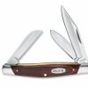 Buck Buck Stockman Knife | Edc Knives